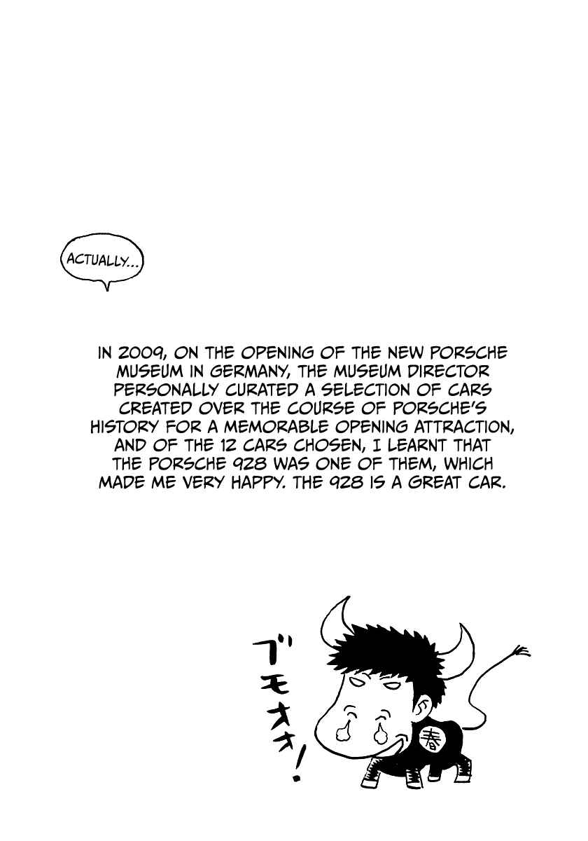Chapter 250 - Page 18