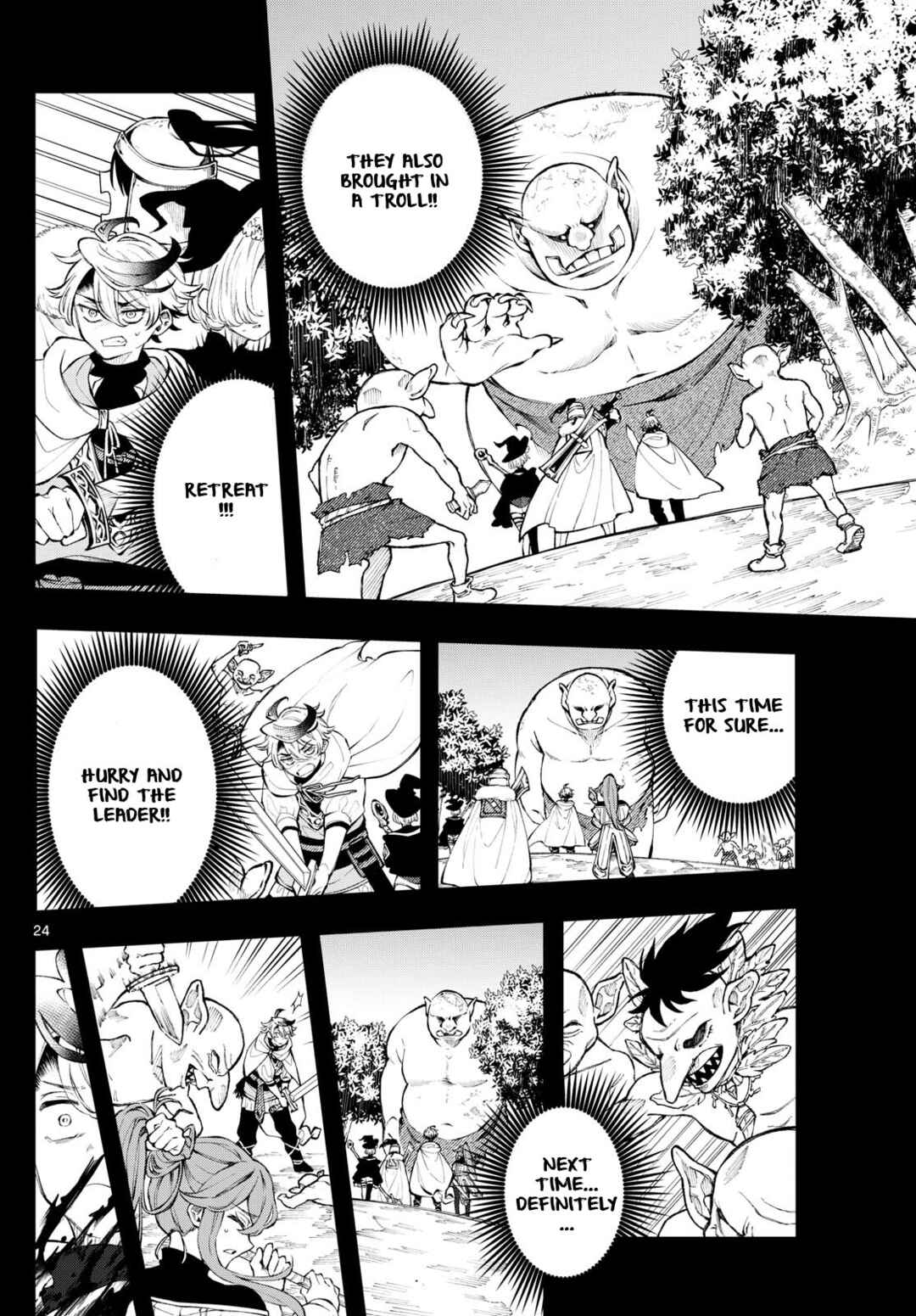 Chapter 3 - Page 24