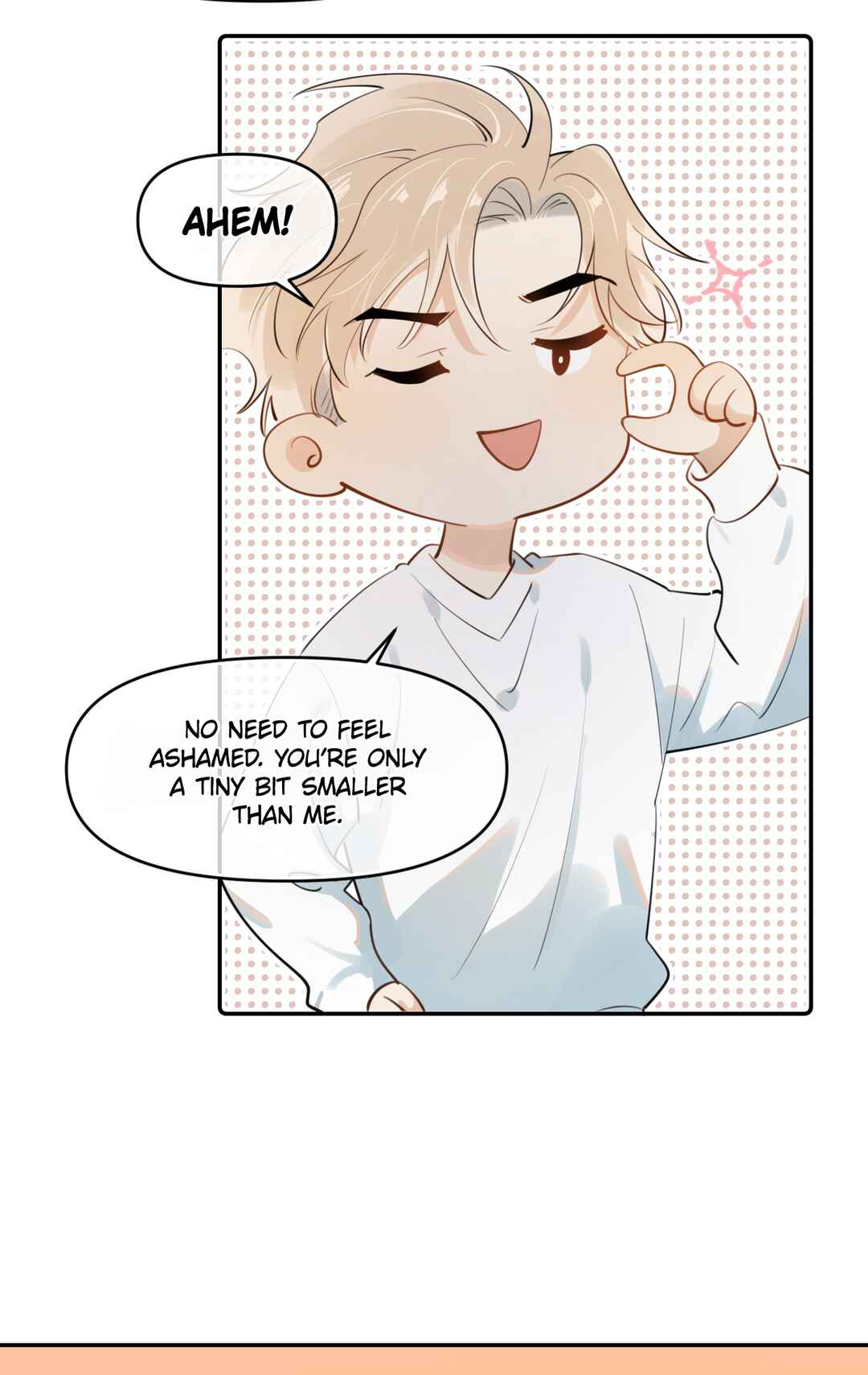 Chapter 46.5 - Page 3