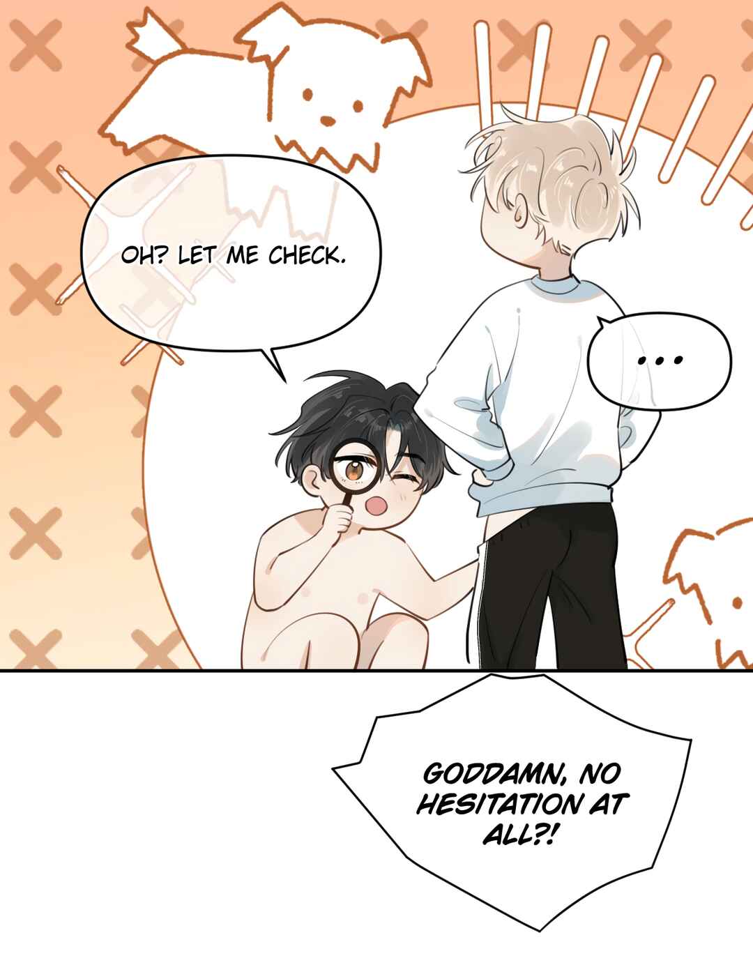 Chapter 46.5 - Page 4