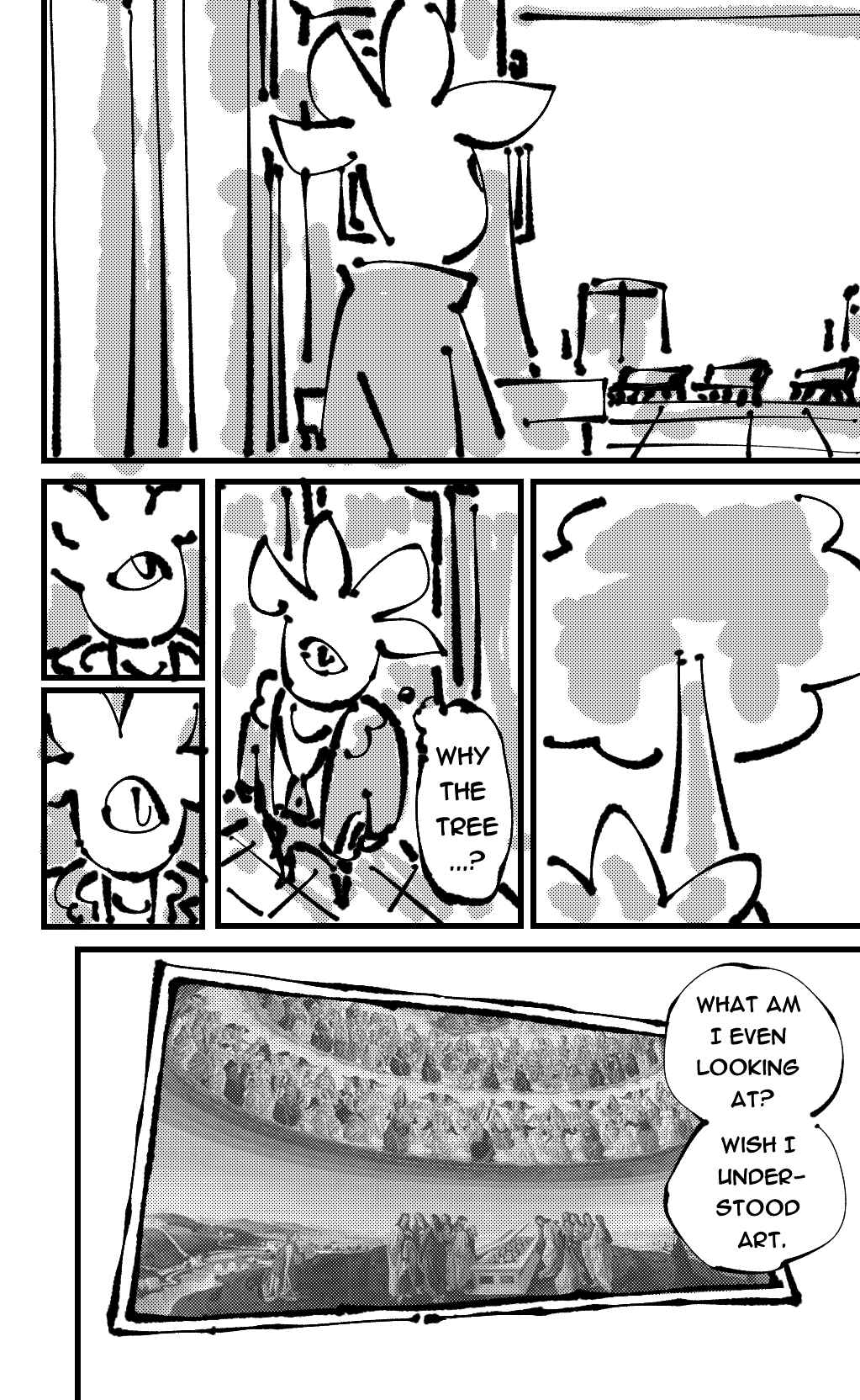 Chapter 2 - Page 12