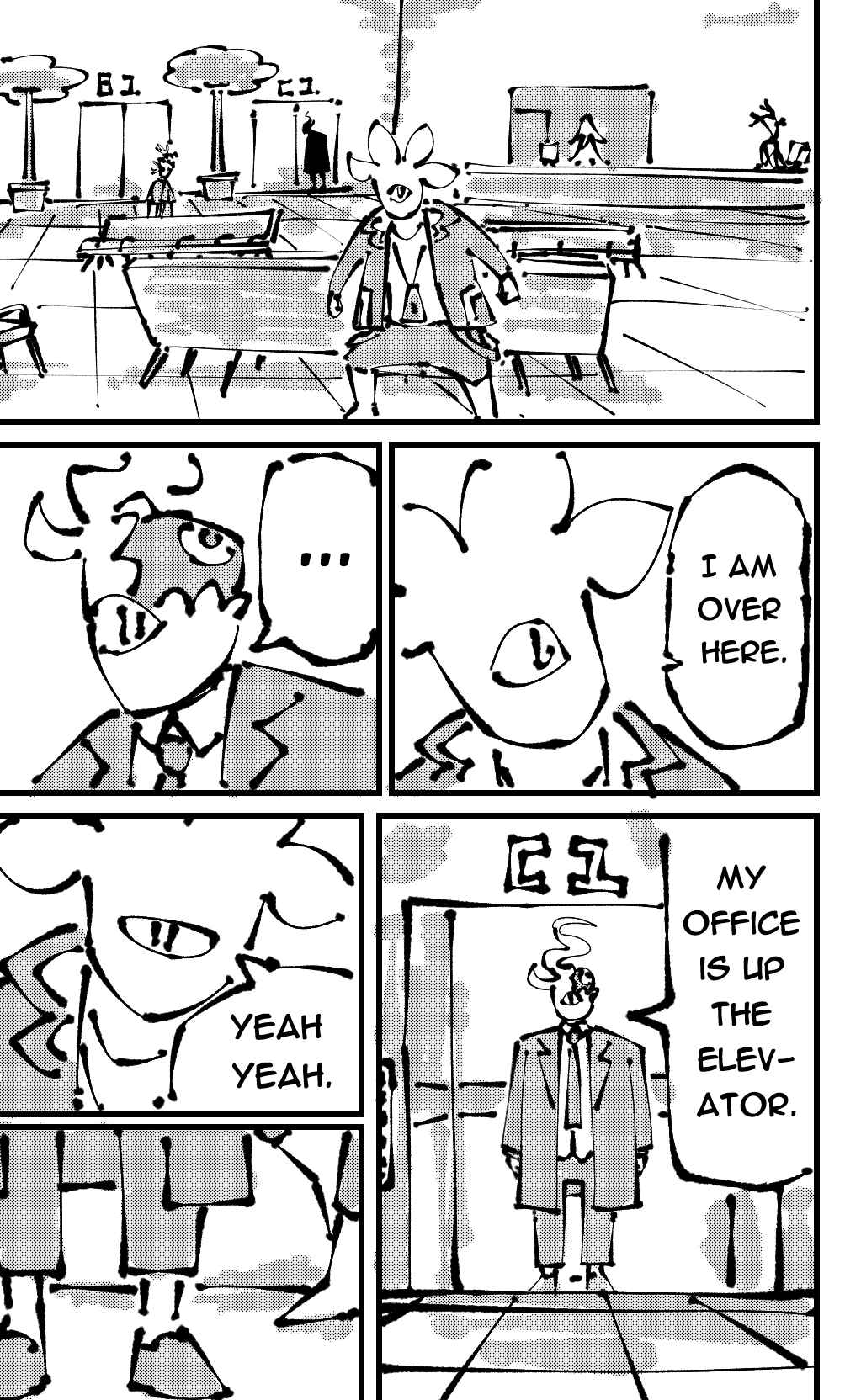Chapter 2 - Page 13