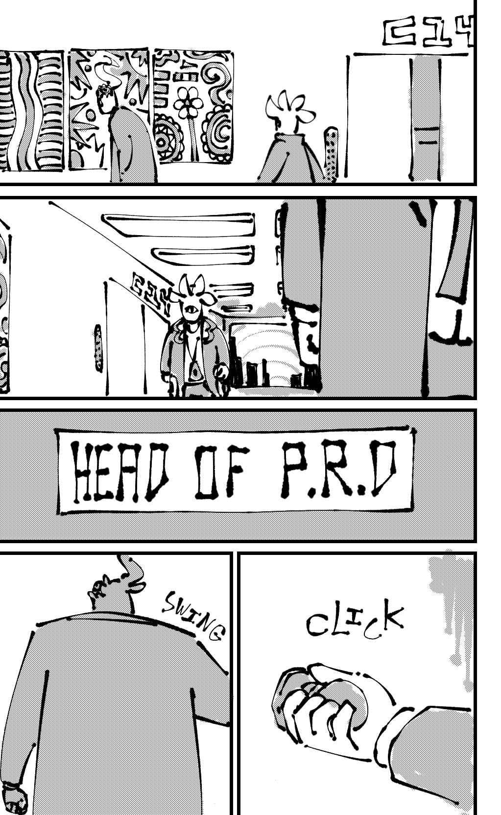 Chapter 2 - Page 16