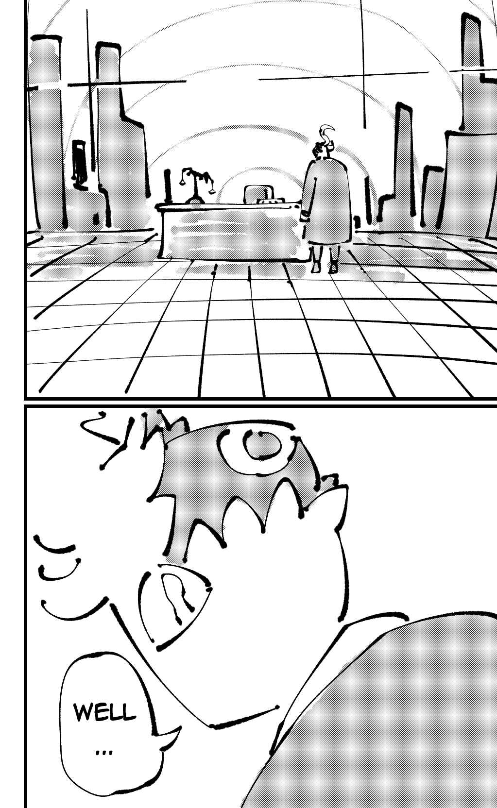 Chapter 2 - Page 17
