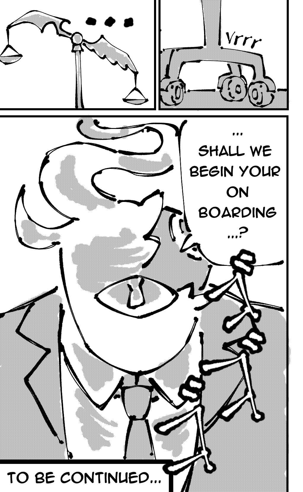Chapter 2 - Page 18