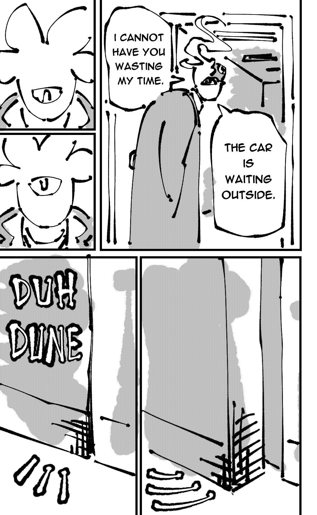 Chapter 2 - Page 3