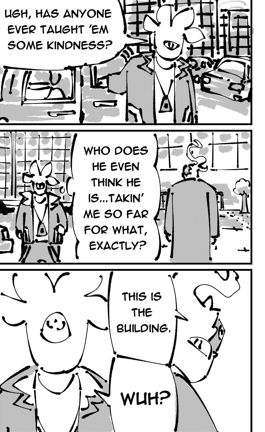 Chapter 2 - Page 7
