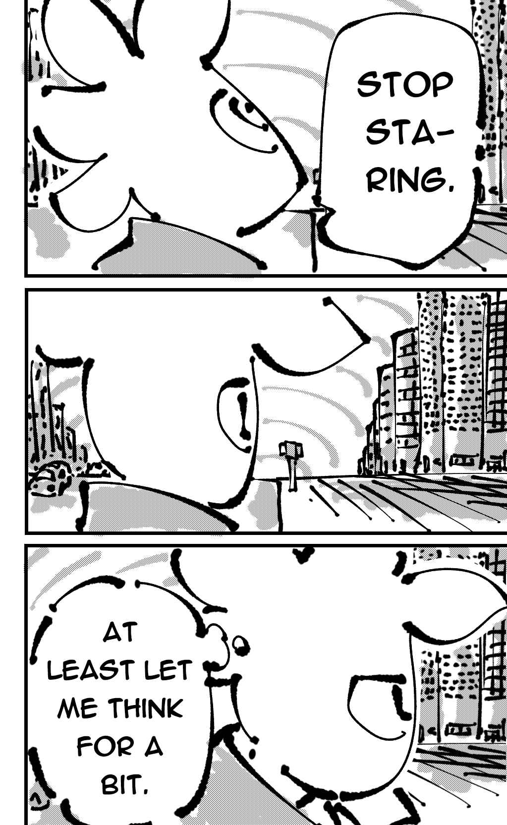 Chapter 2 - Page 9