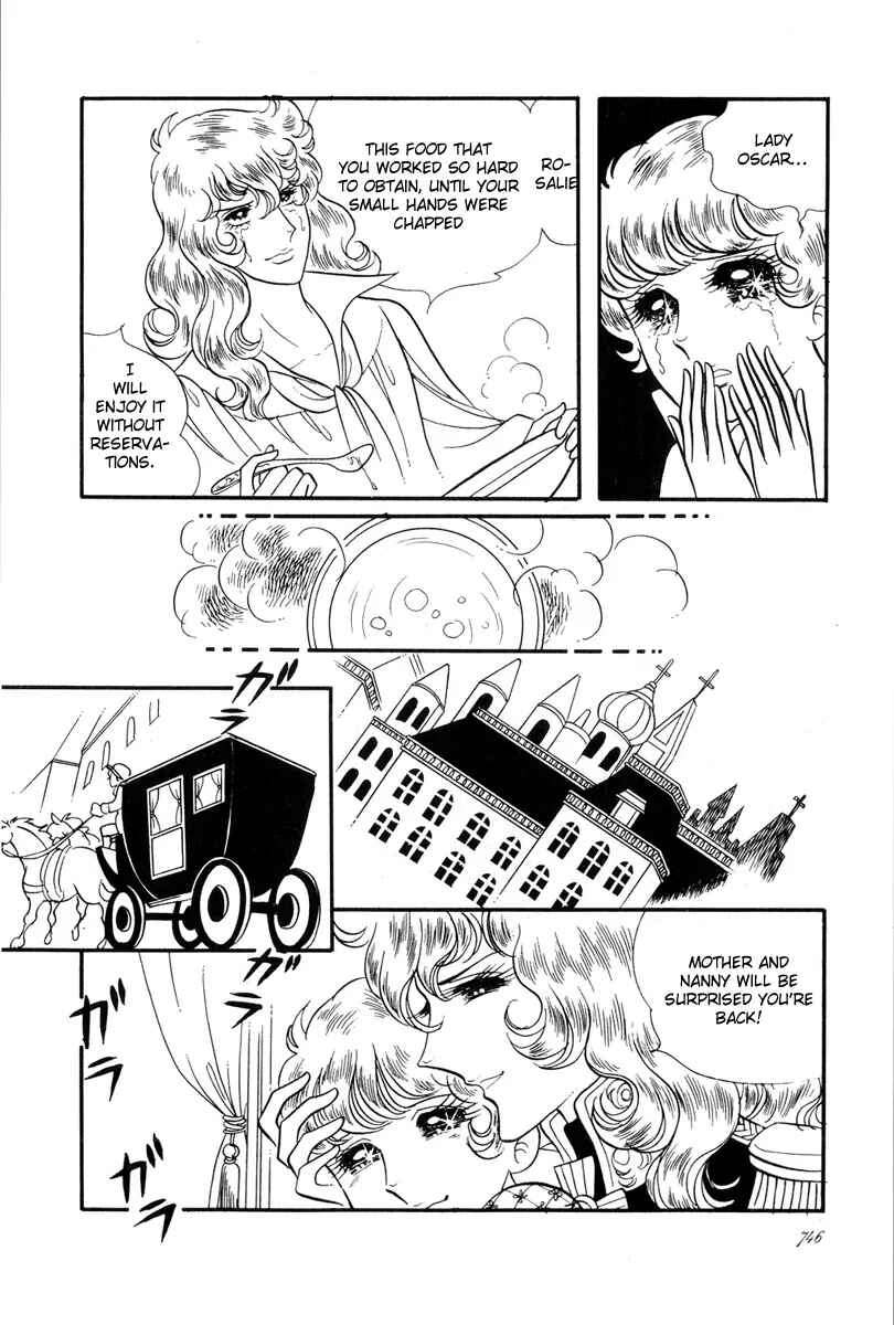 Chapter 27 - Page 11