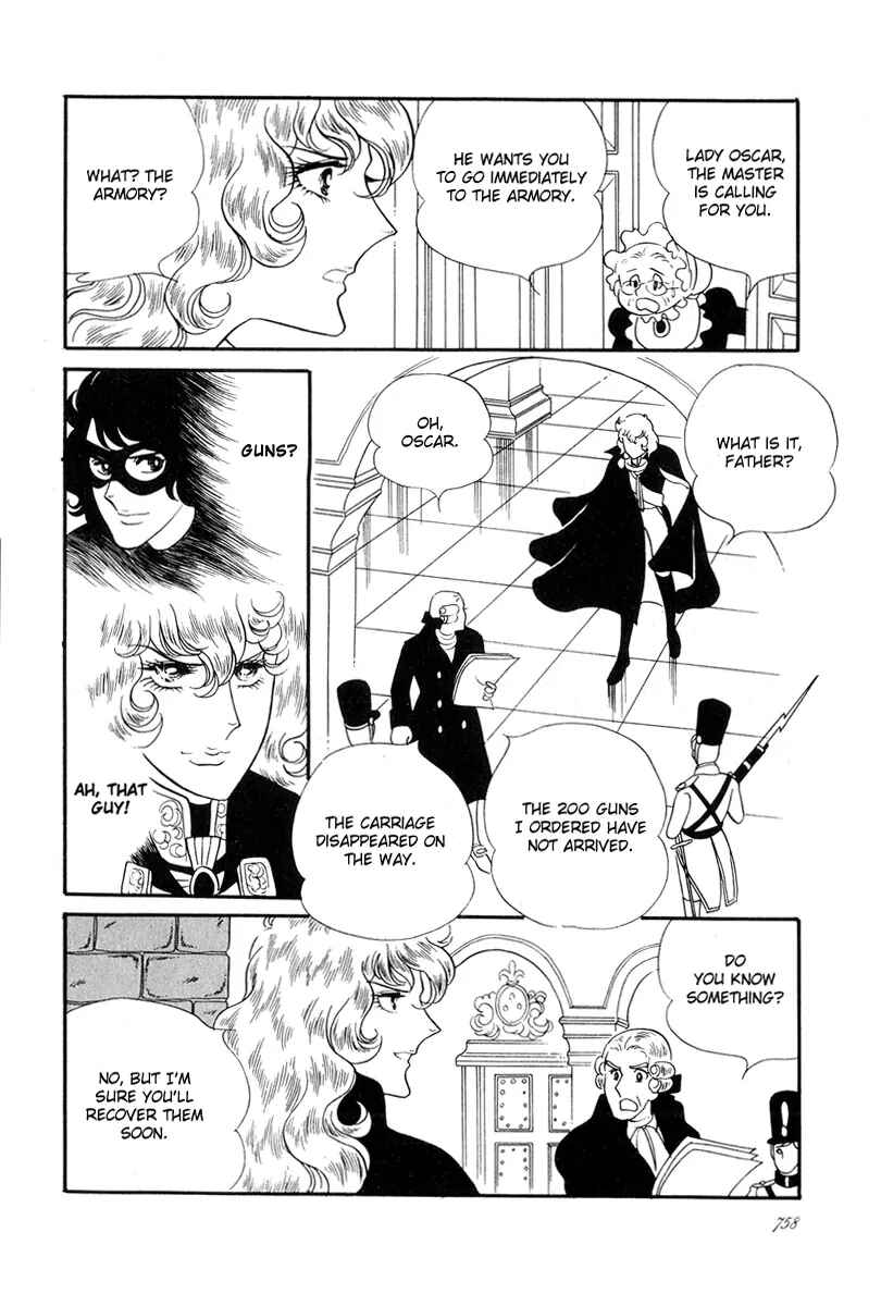 Chapter 27 - Page 23