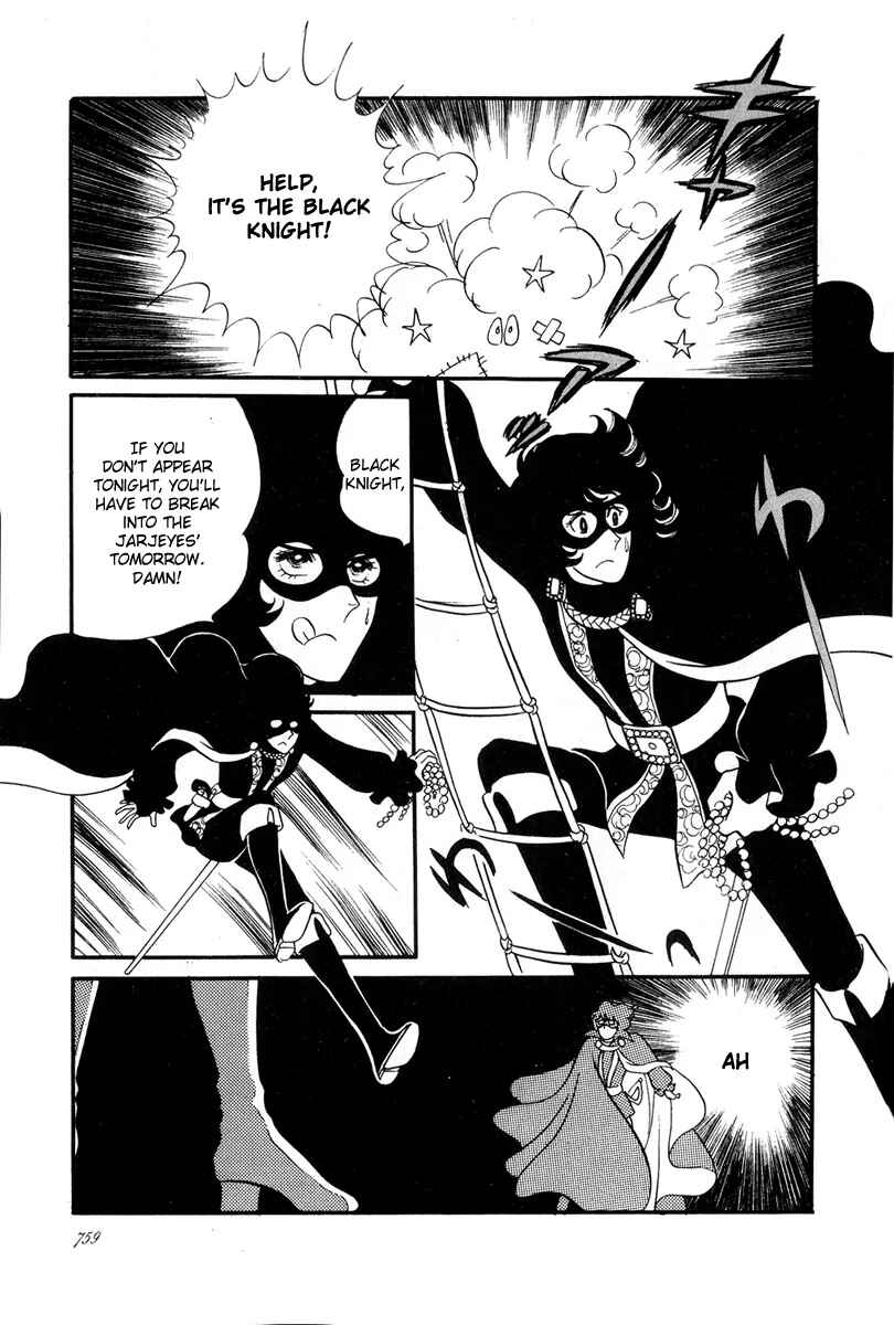 Chapter 27 - Page 24