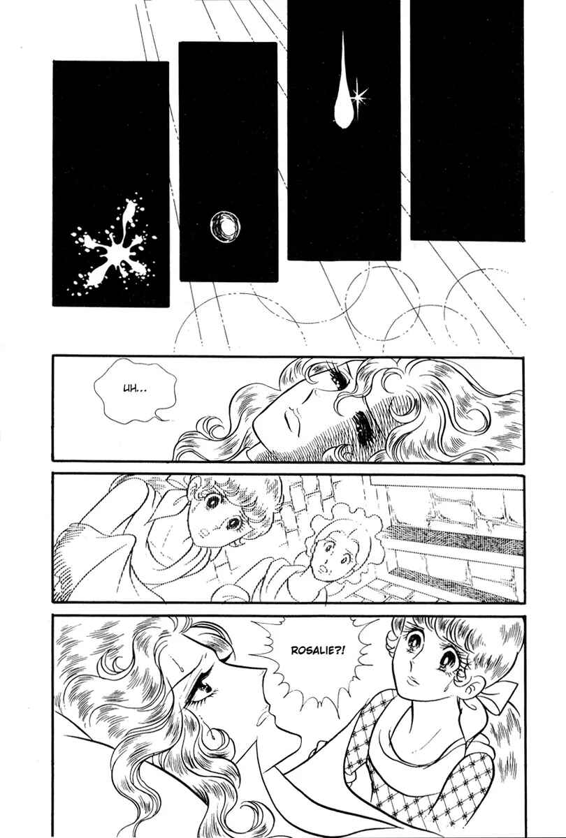 Chapter 27 - Page 4