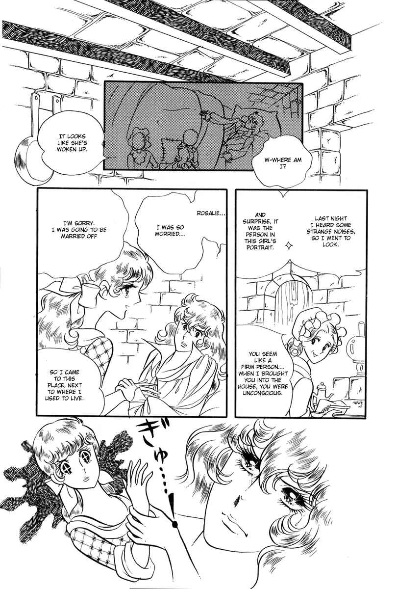 Chapter 27 - Page 5