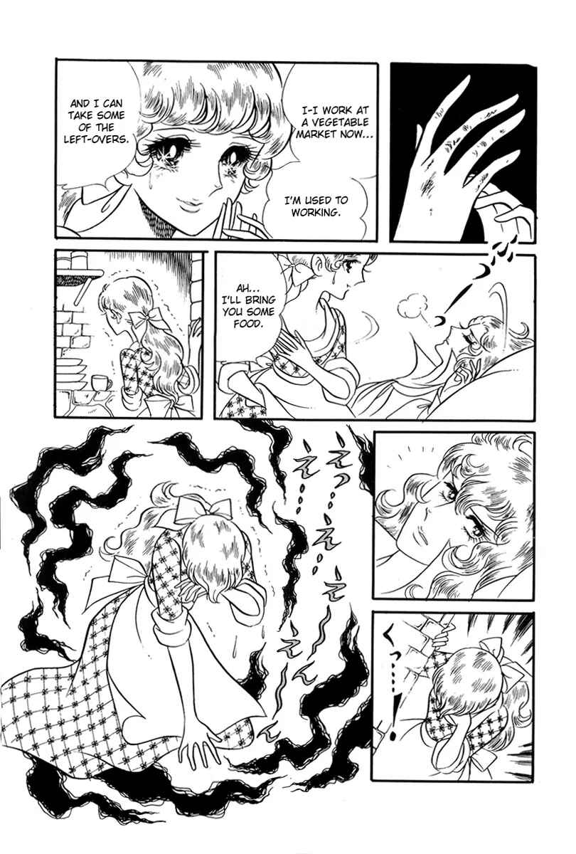 Chapter 27 - Page 6