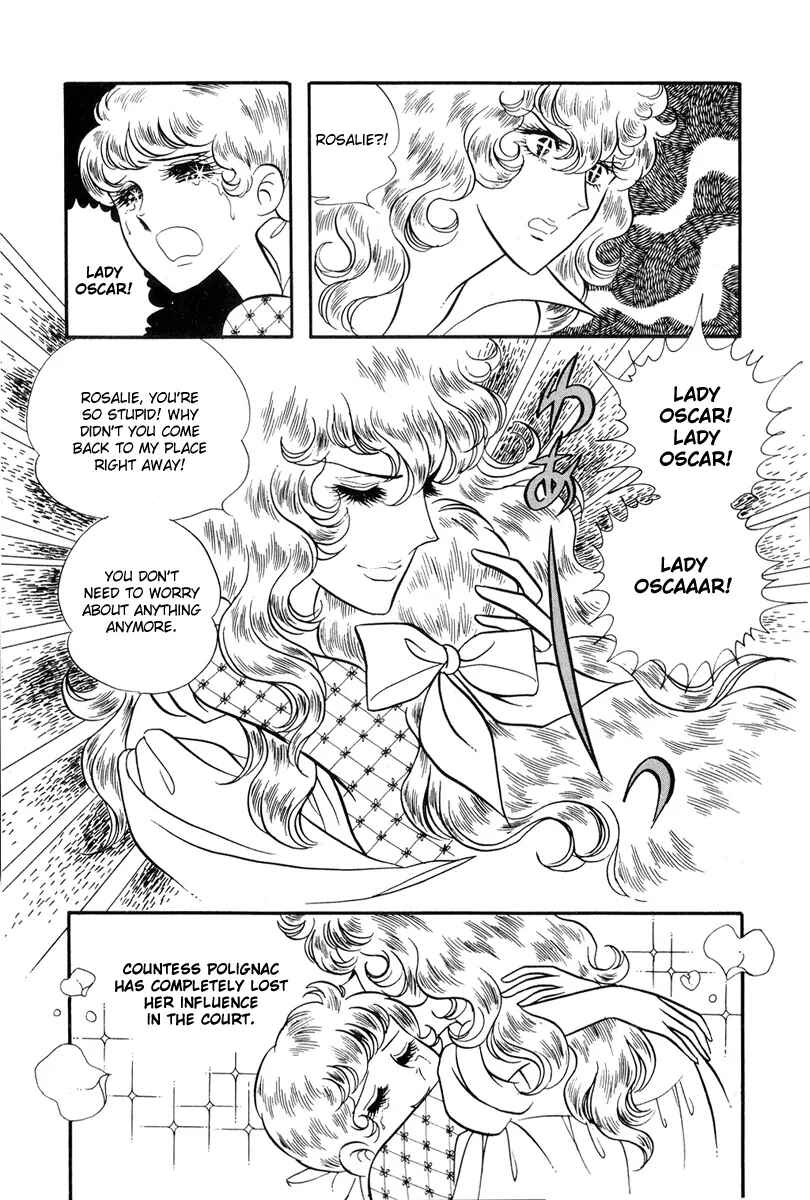 Chapter 27 - Page 7
