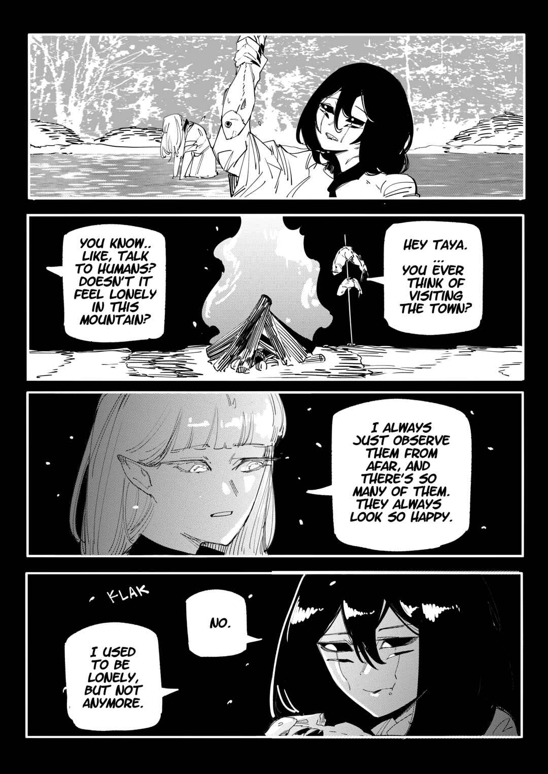 Chapter 139 - Page 2