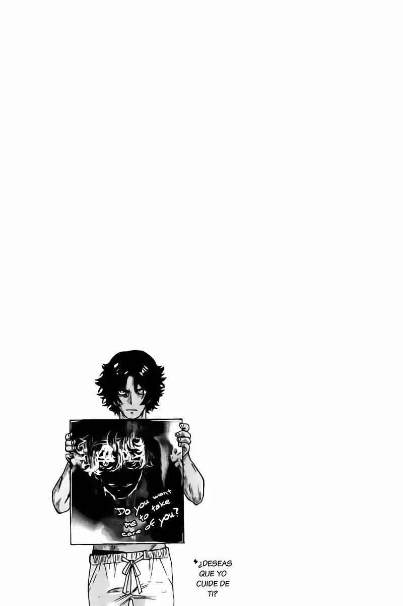 Chapter 469.2 - Page 4