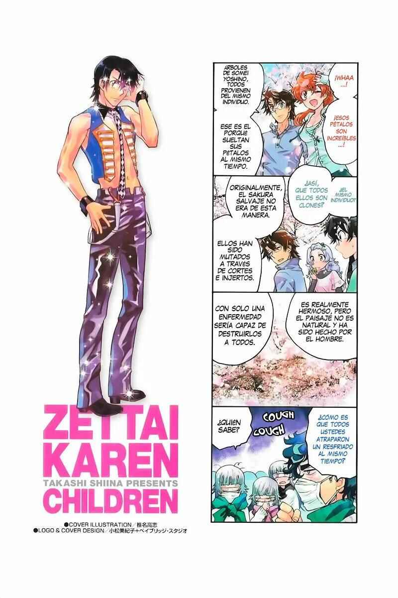 Chapter 469.2 - Page 8