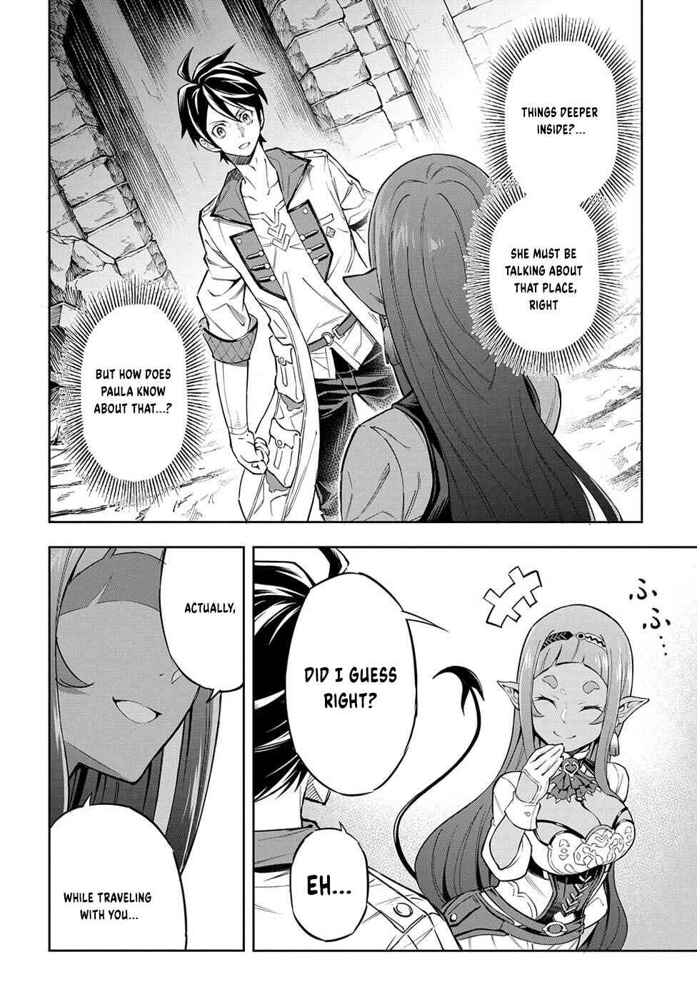 Chapter 7 - Page 3