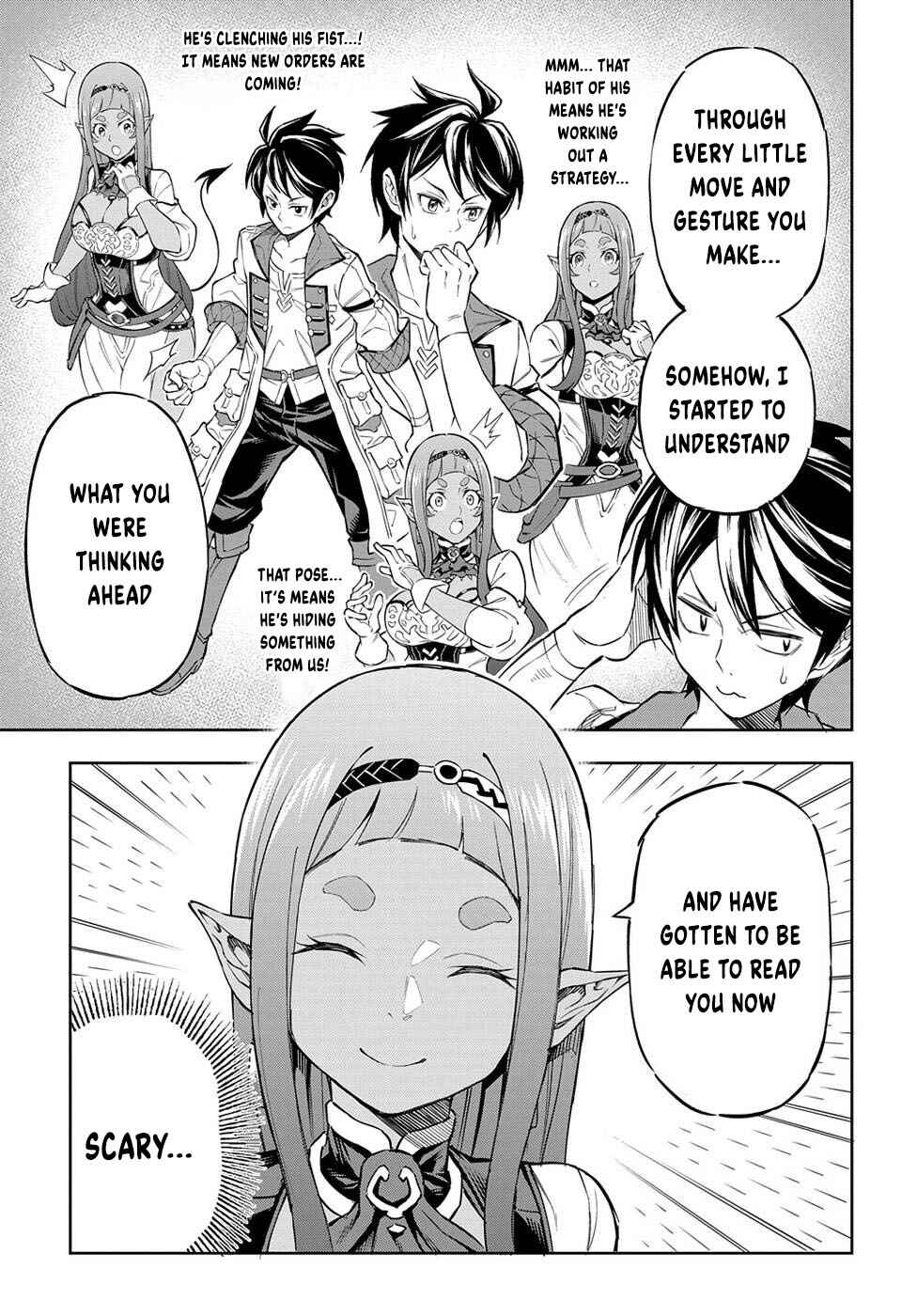 Chapter 7 - Page 4