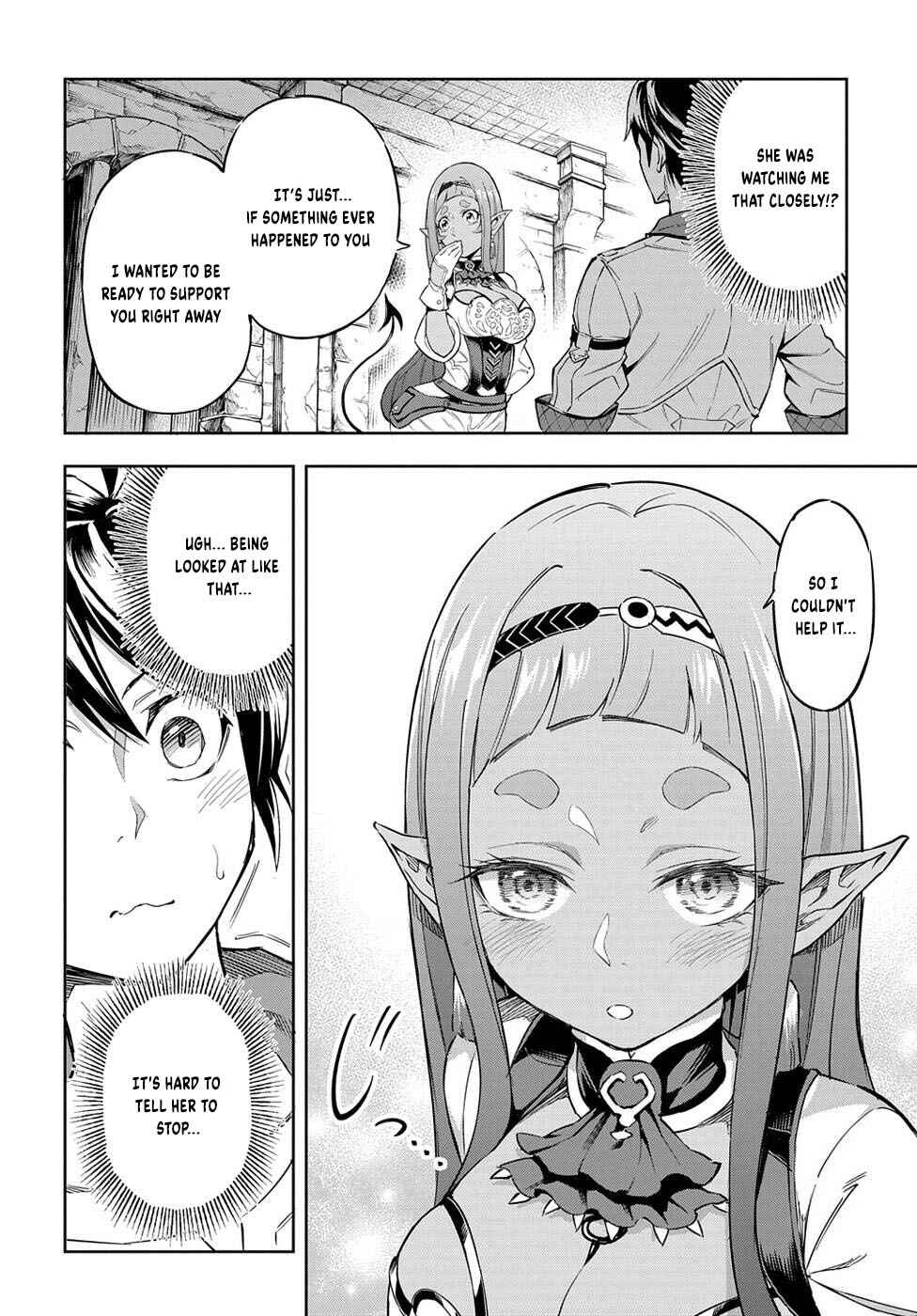 Chapter 7 - Page 5