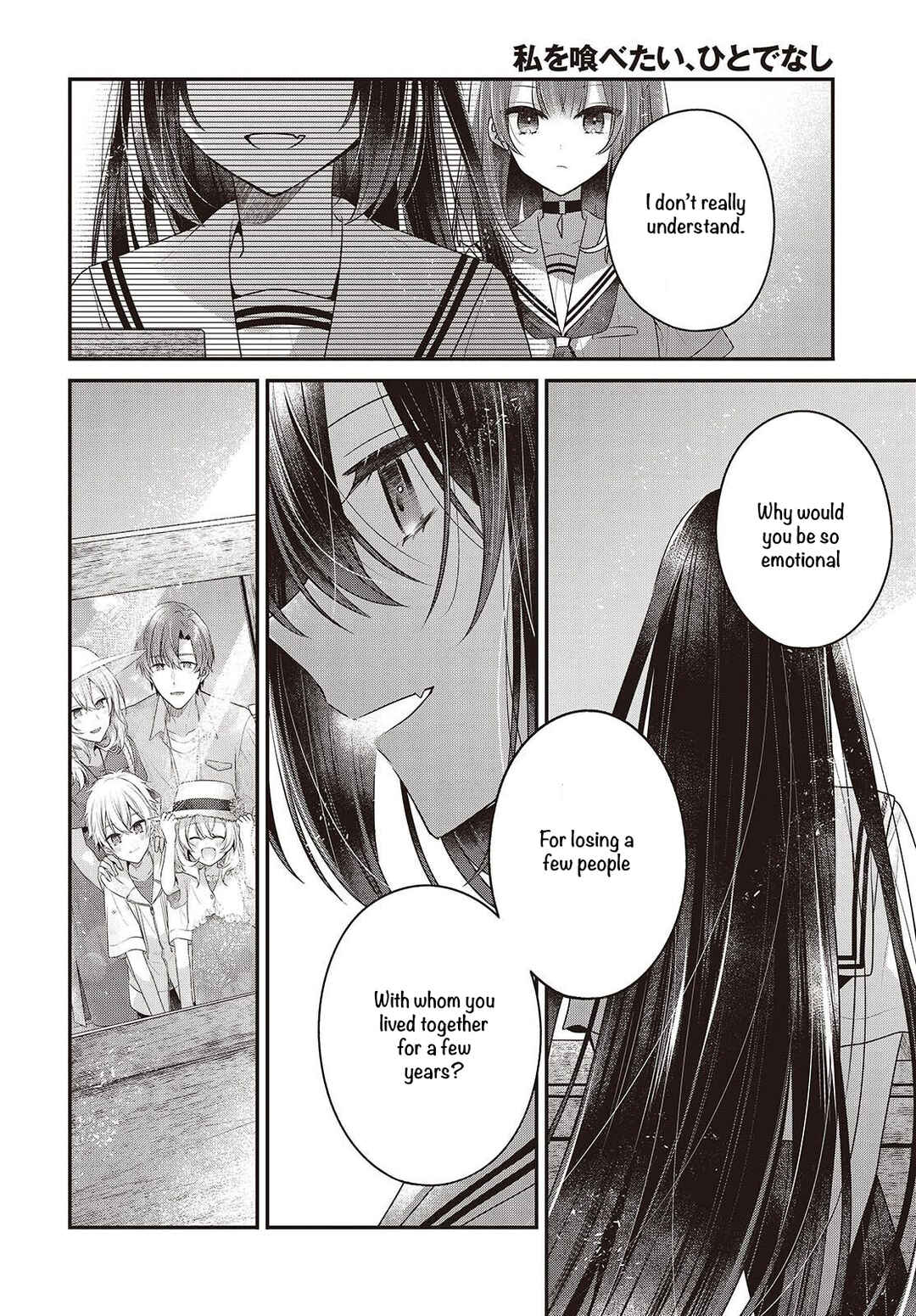 Chapter 48 - Page 16