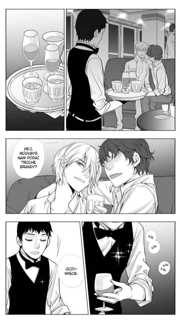Chapter 26 - Page 11