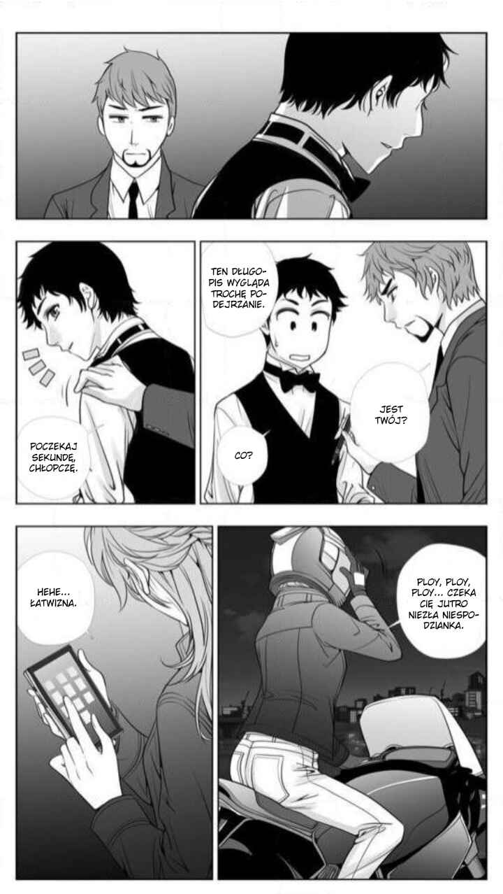 Chapter 26 - Page 12