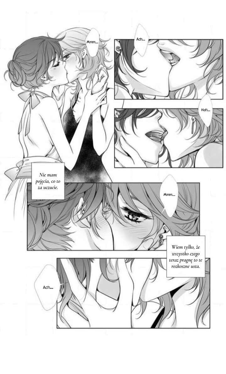 Chapter 26 - Page 13