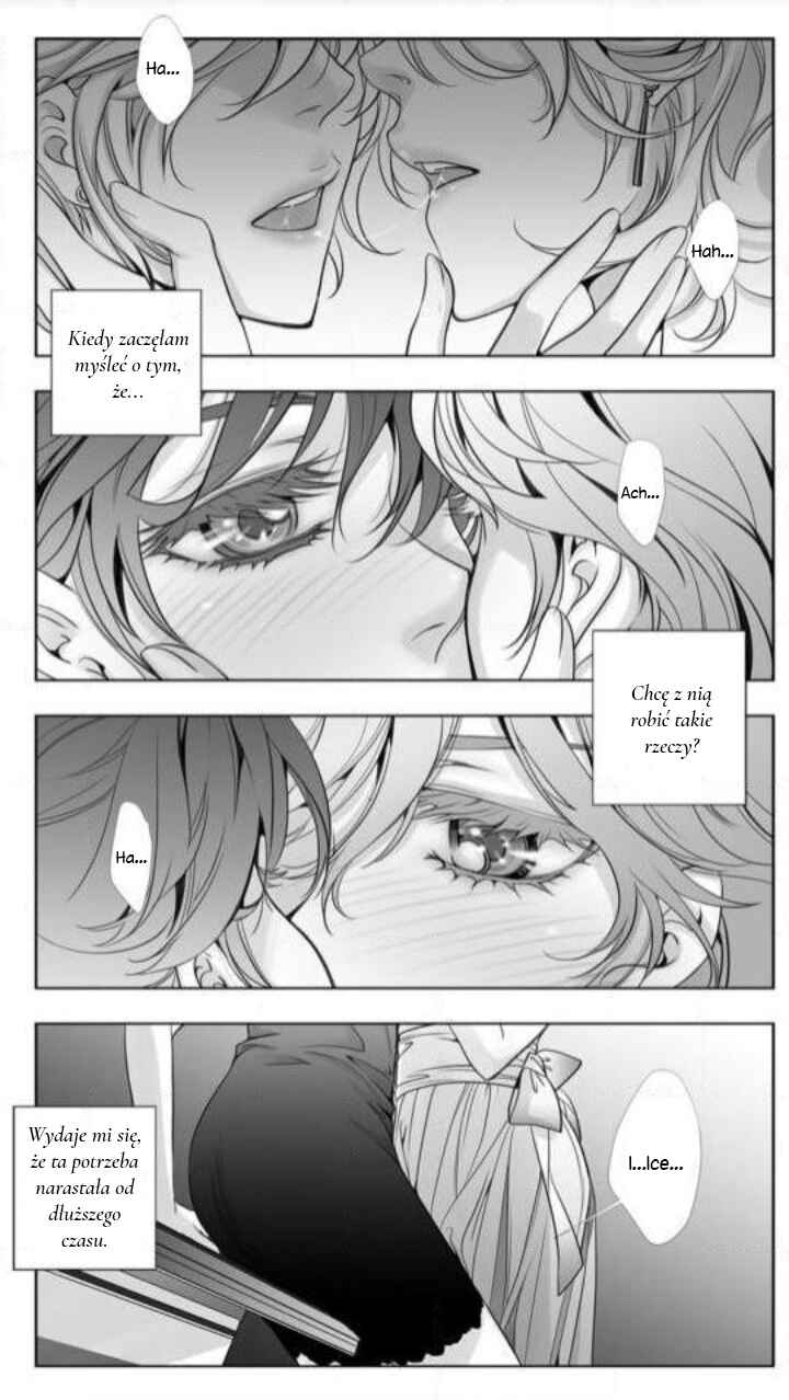 Chapter 26 - Page 15