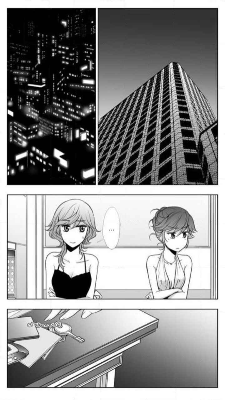 Chapter 26 - Page 3