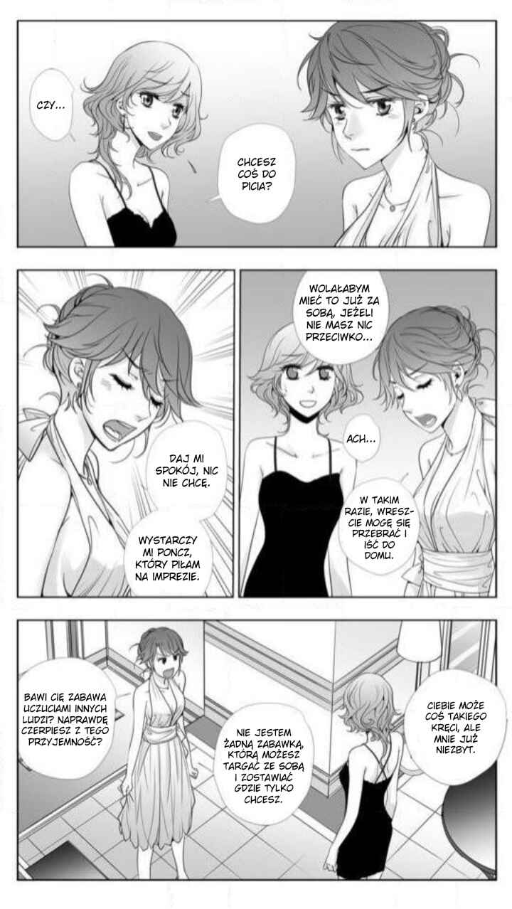Chapter 26 - Page 4