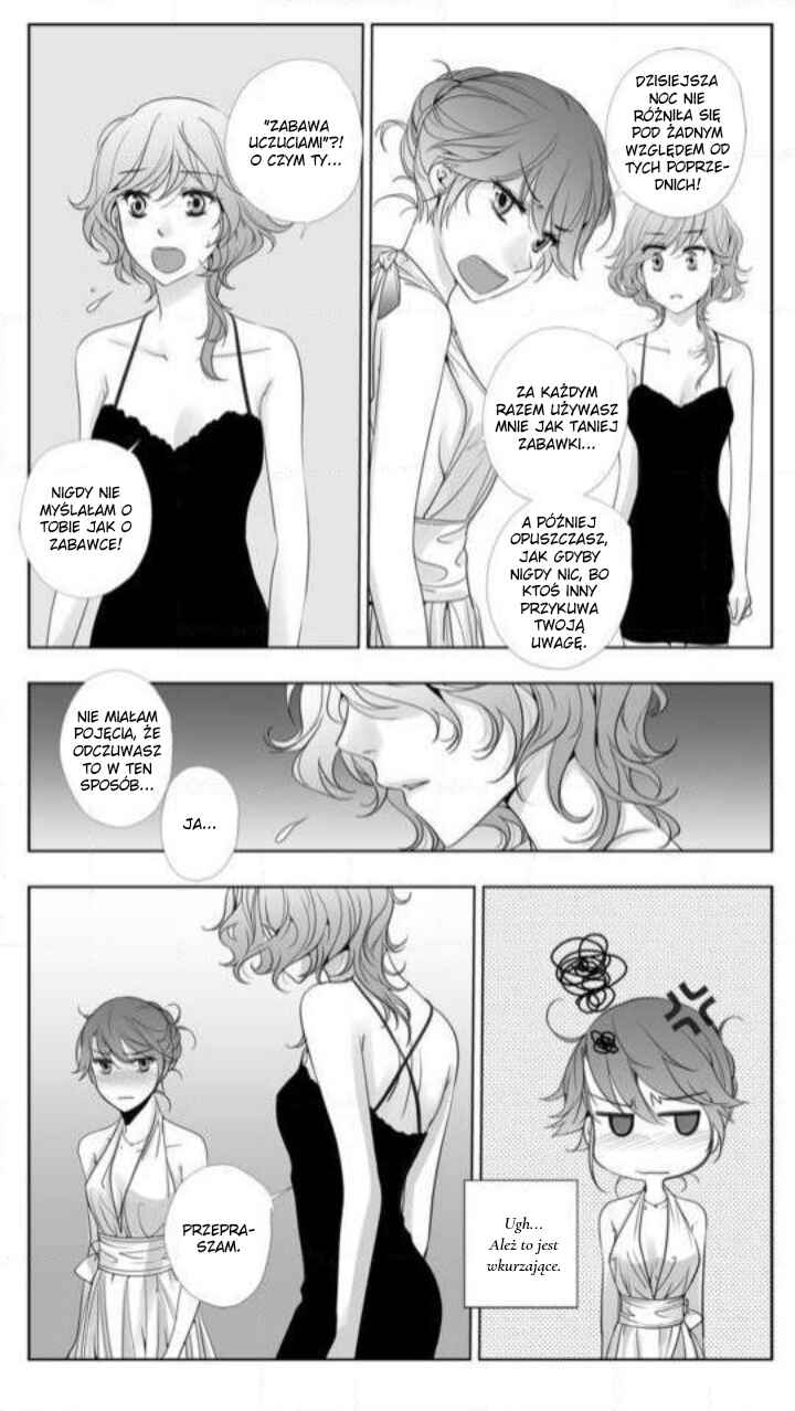 Chapter 26 - Page 5