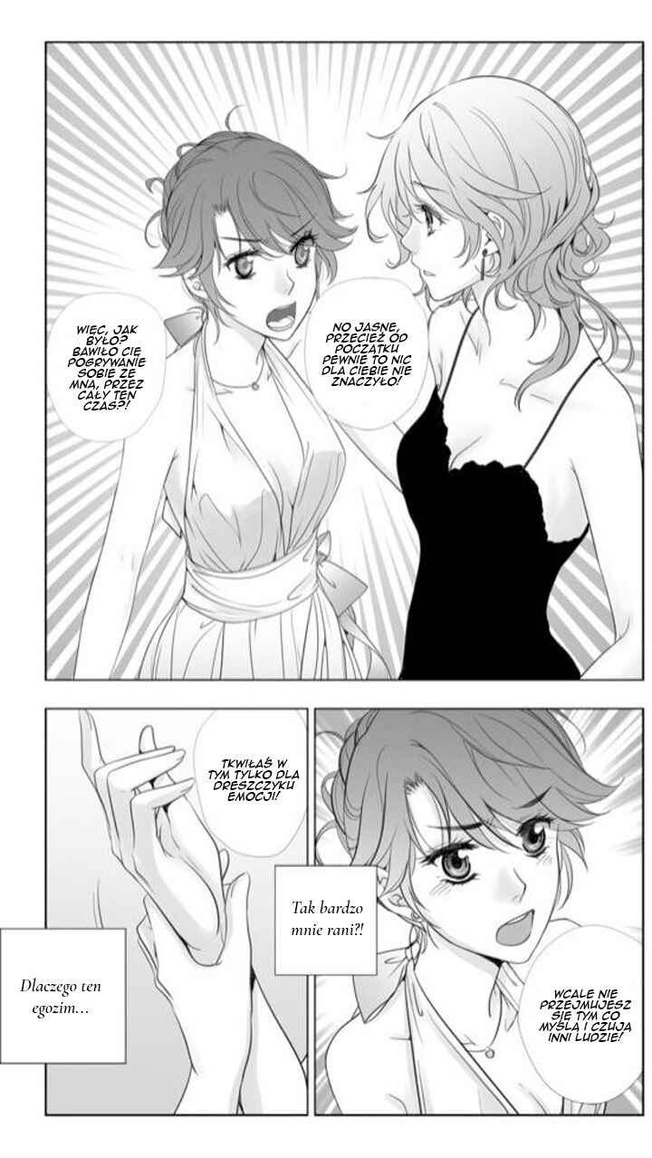 Chapter 26 - Page 6