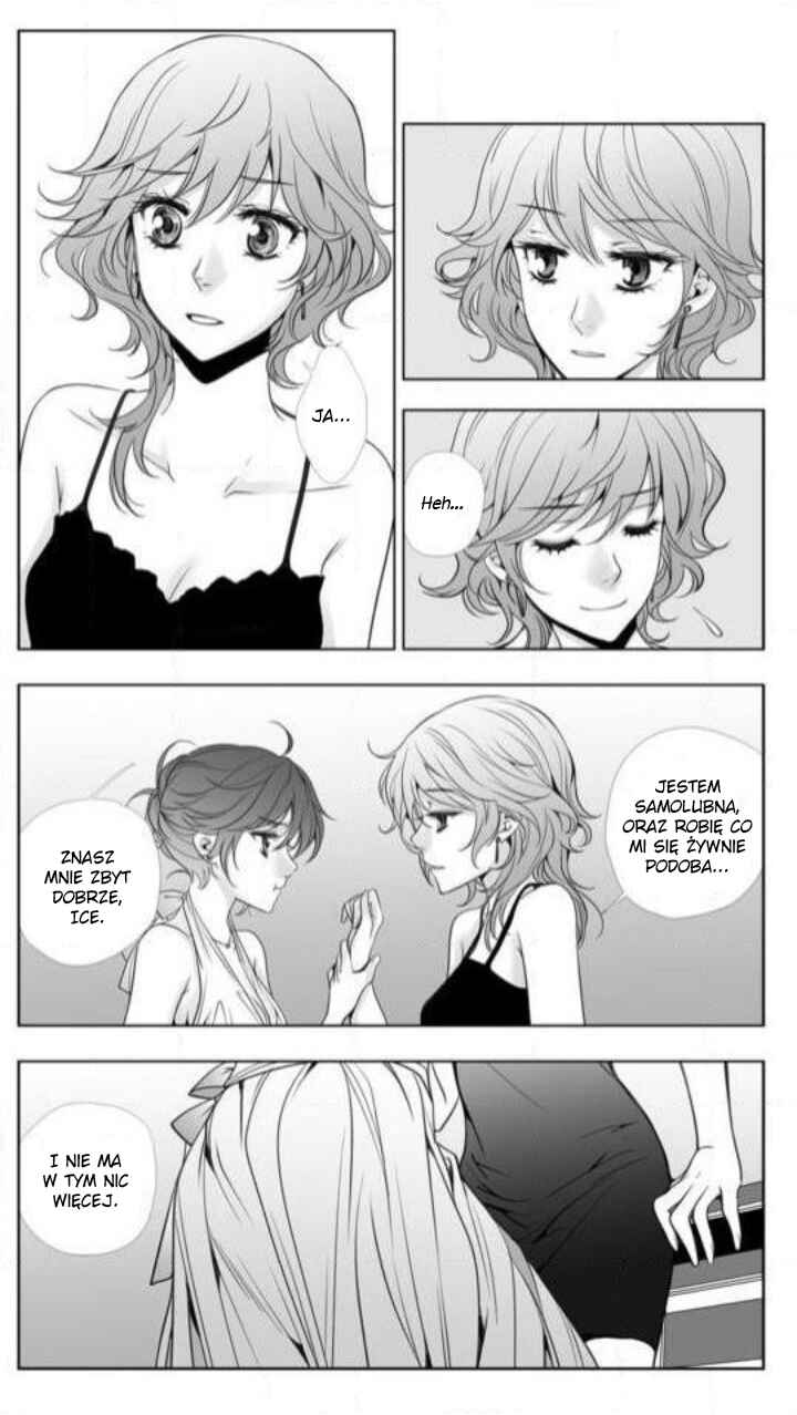 Chapter 26 - Page 7