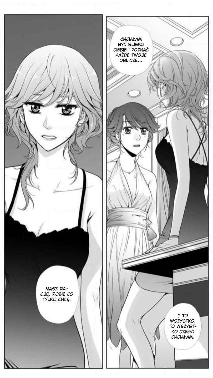 Chapter 26 - Page 8