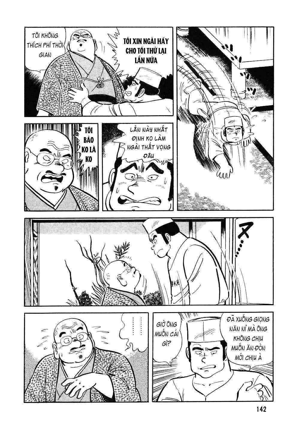 Chapter 38 - Page 16
