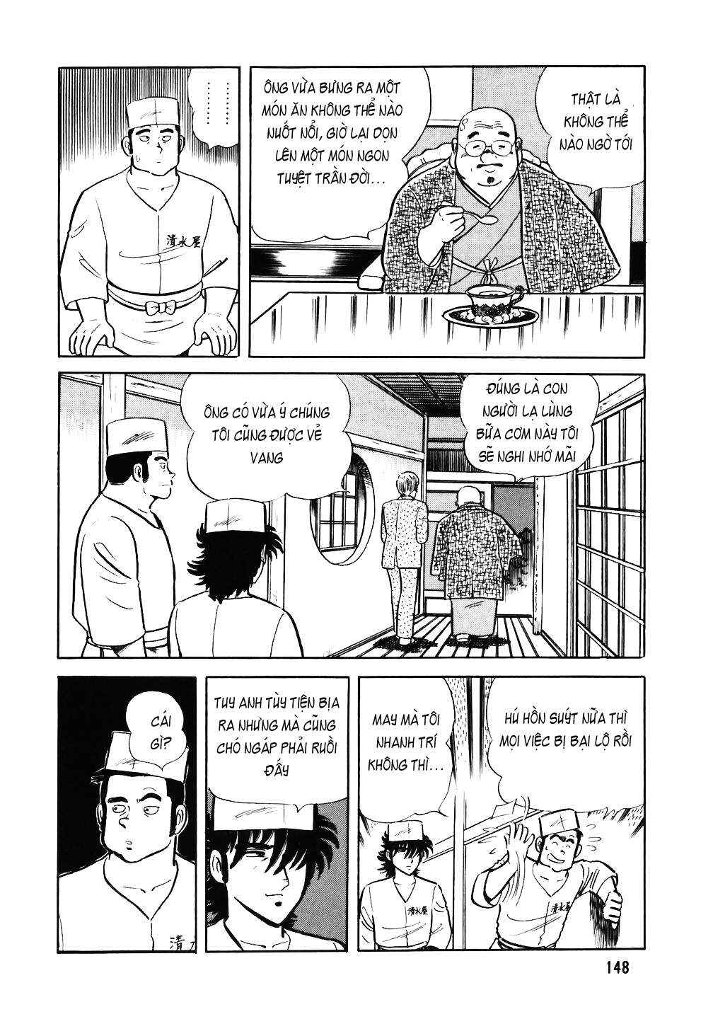 Chapter 38 - Page 22