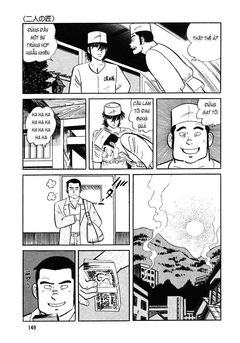Chapter 38 - Page 23
