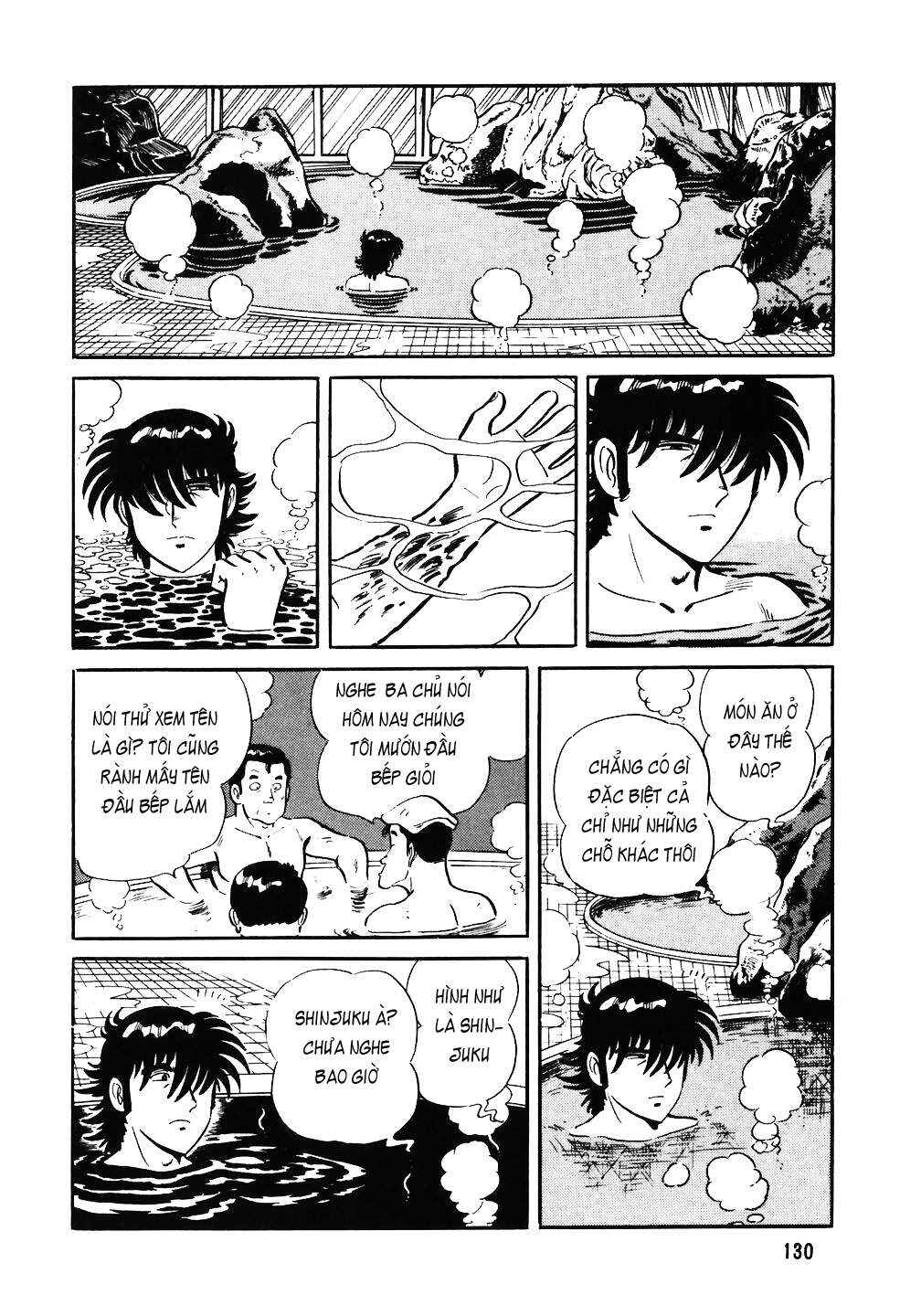 Chapter 38 - Page 4