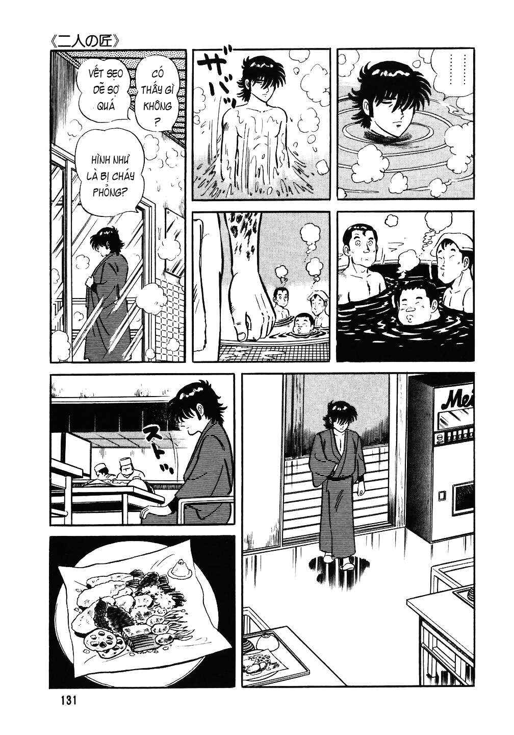 Chapter 38 - Page 5
