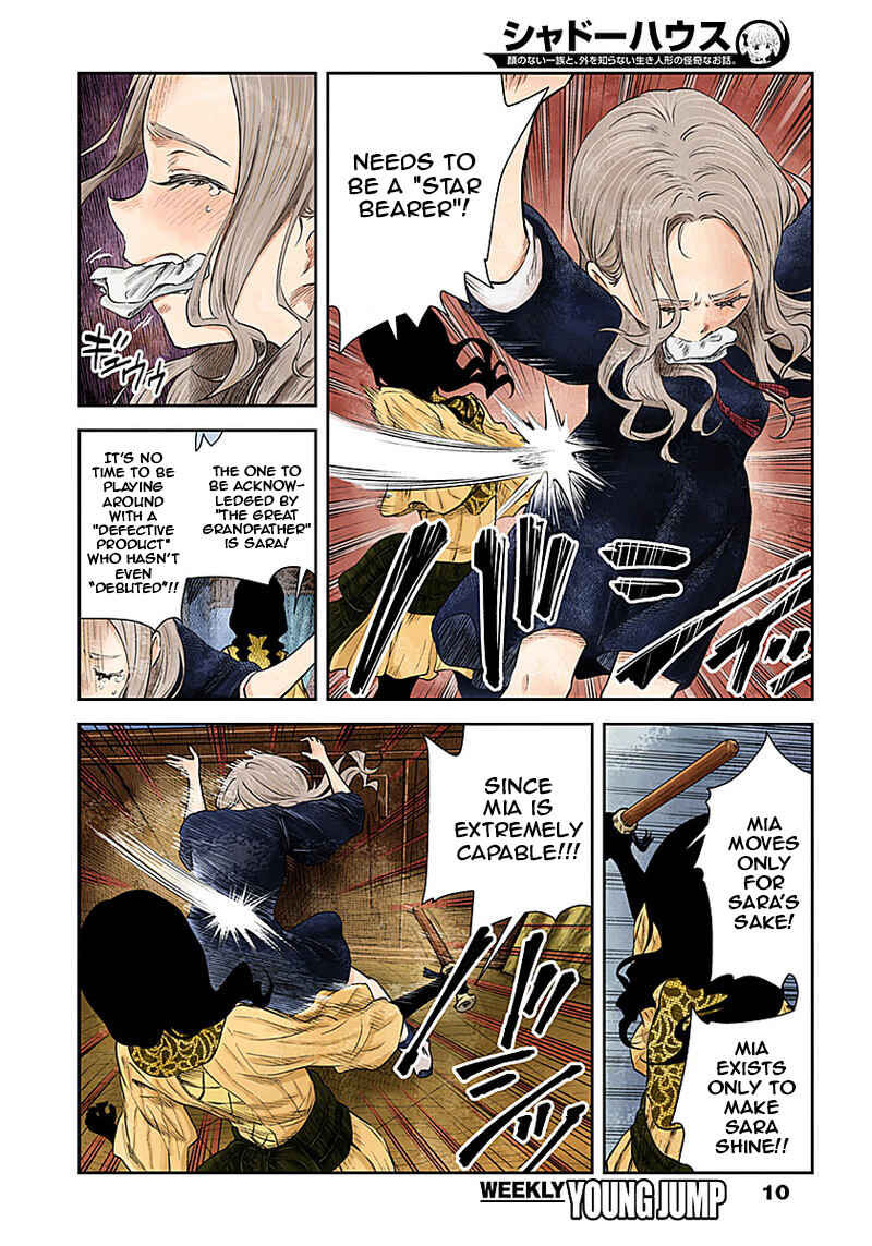 Chapter 21 - Page 10