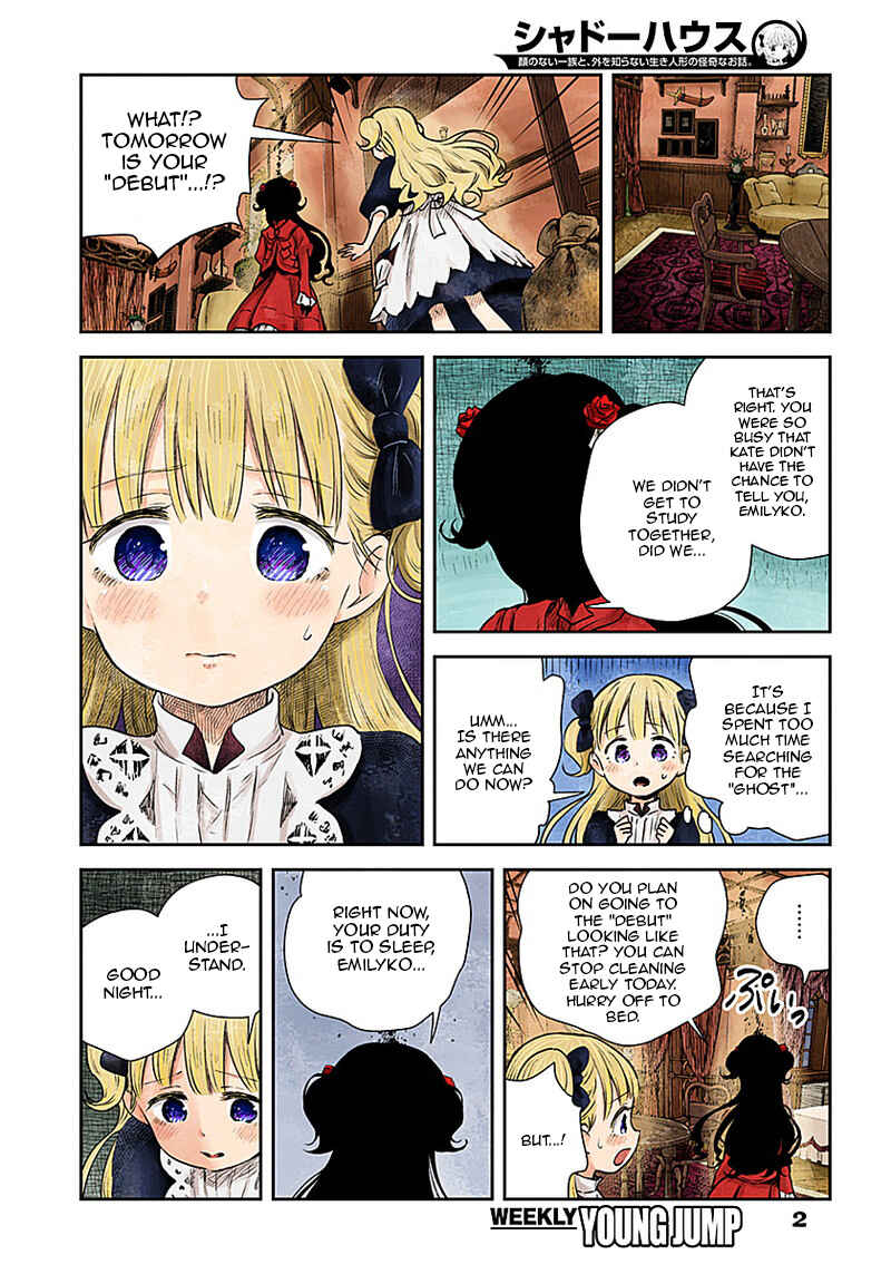 Chapter 21 - Page 2
