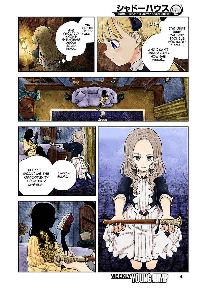 Chapter 21 - Page 4