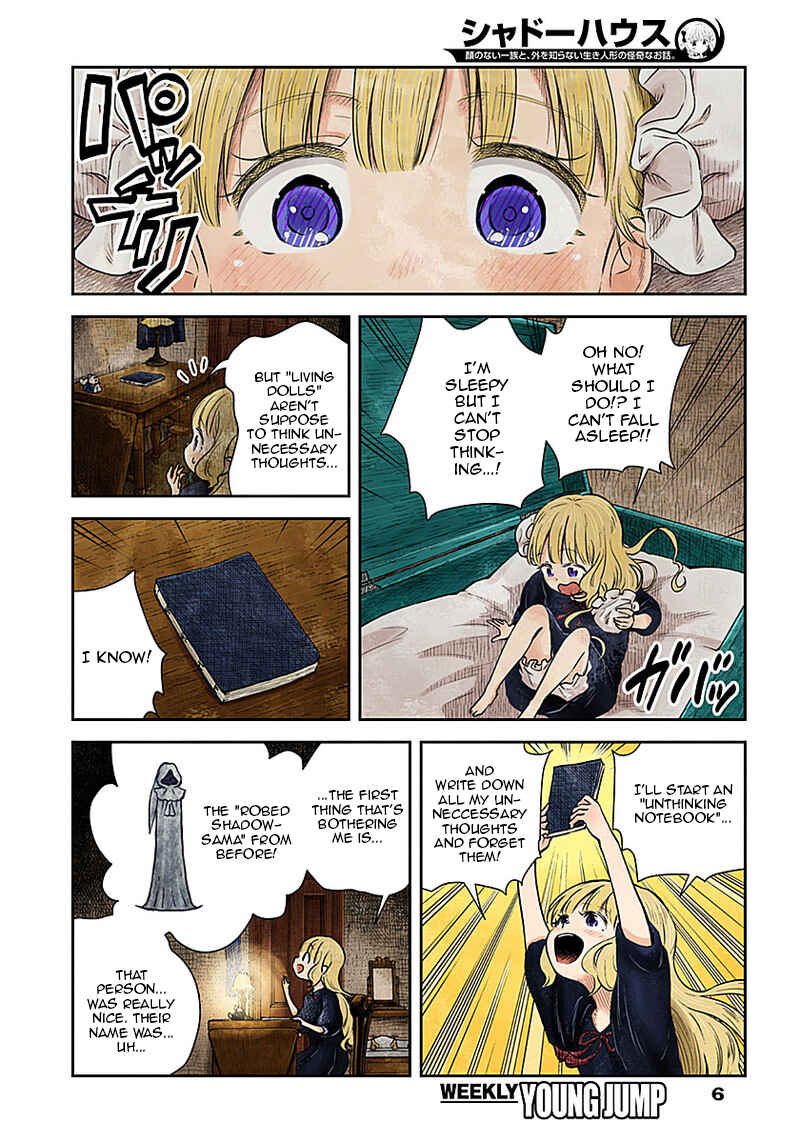 Chapter 21 - Page 6