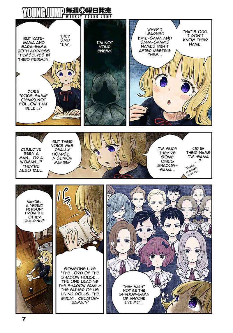 Chapter 21 - Page 7