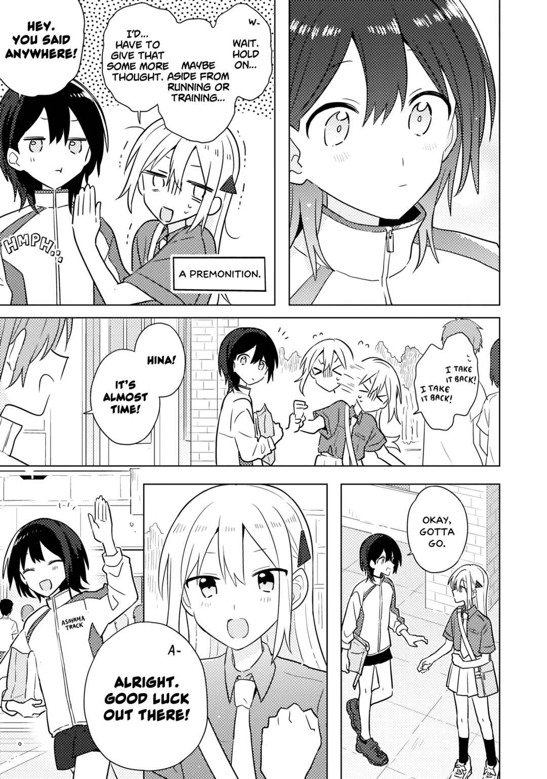 Chapter 9.1 - Page 5