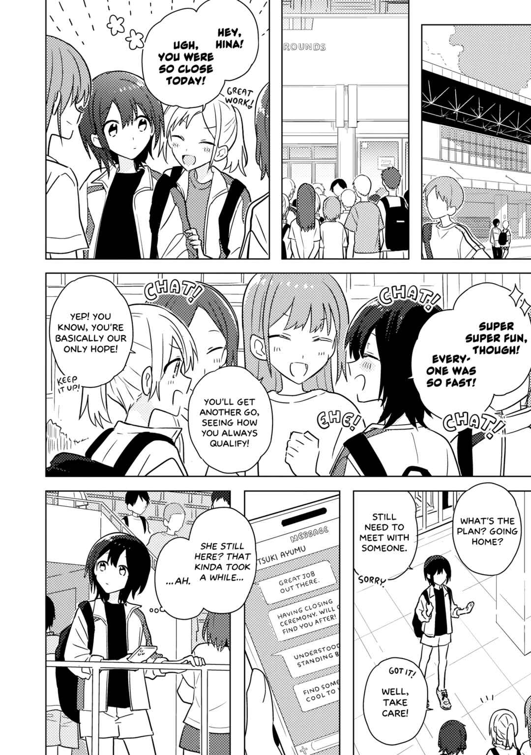Chapter 9.1 - Page 8