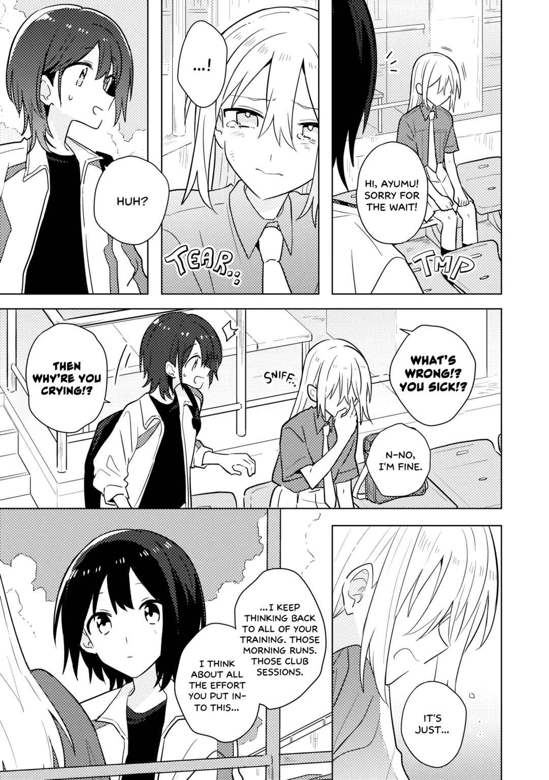 Chapter 9.1 - Page 9