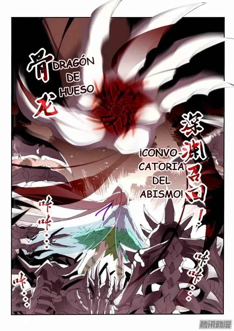 Chapter 185 - Page 2